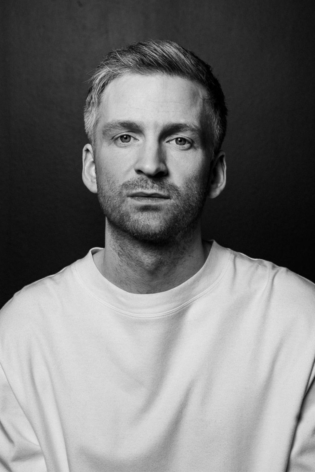 Ólafur Arnalds - Falling Apart Together