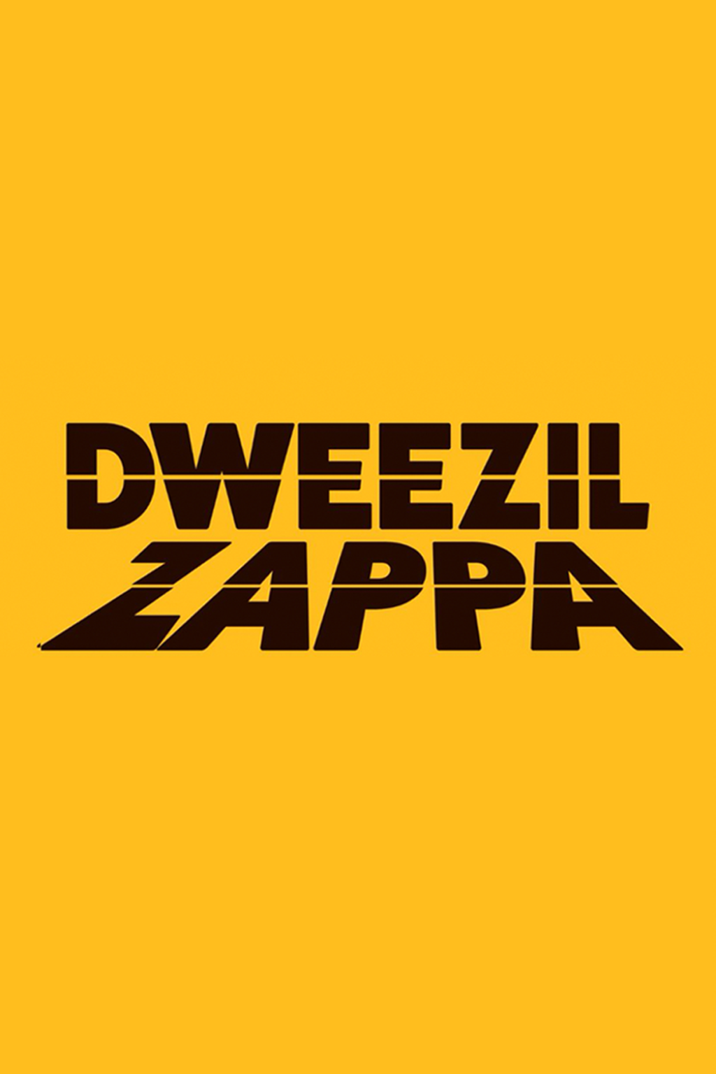 Dweezil Zappa - Like Father, Like Son