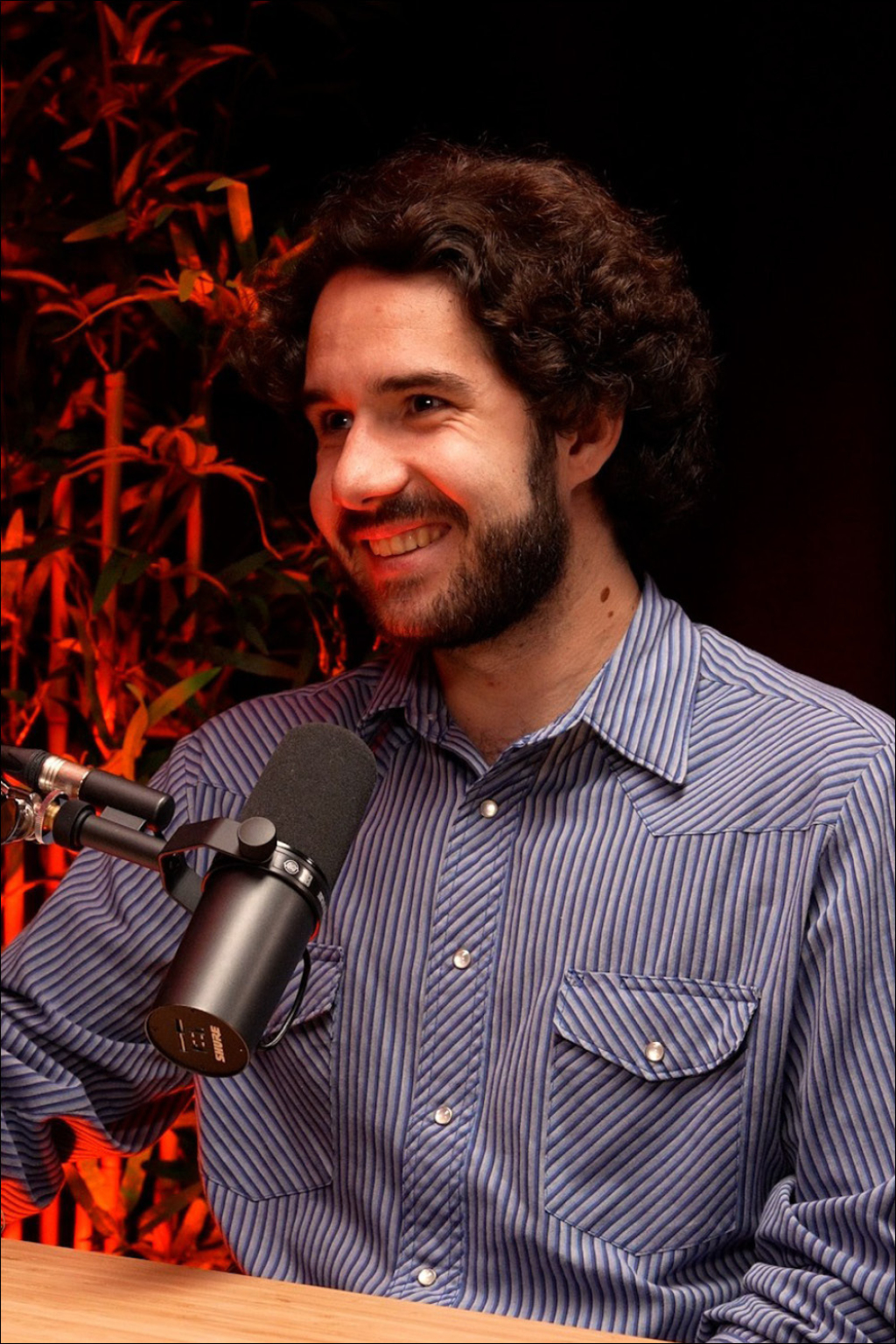 LA RUÉE VERS L'ART PODCAST Podcast