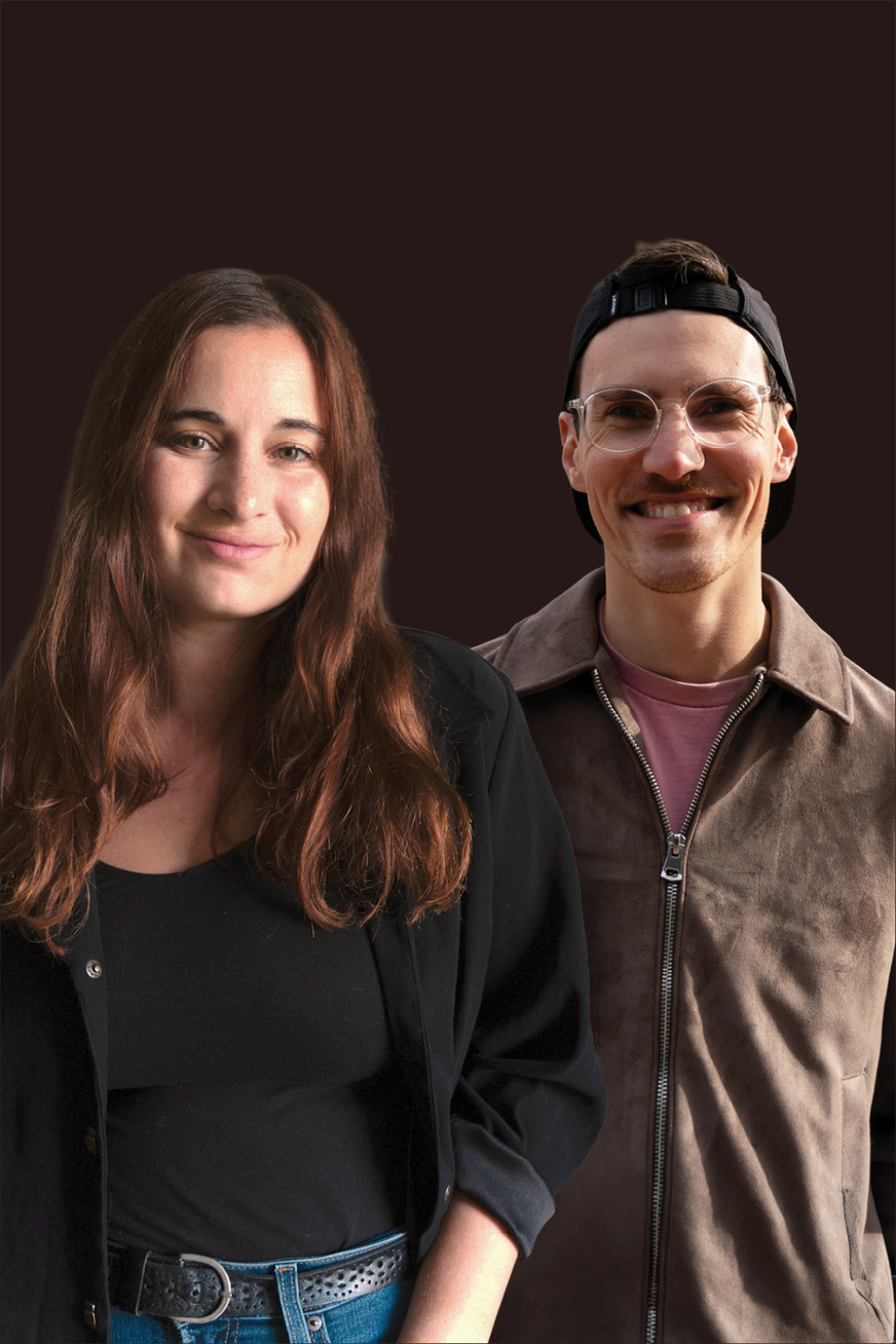 PETITES OBSESSIONS Podcast
