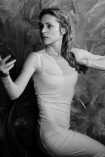 AGNES OBEL Tournée nord-américaine 2026