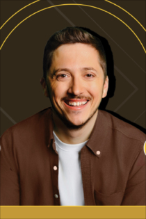 AU CONFESSIONNAL - MASTERCLASS Podcast