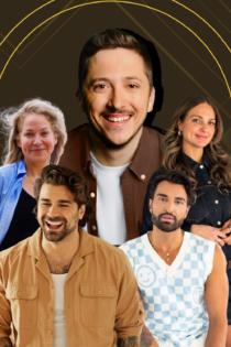 AU CONFESSIONNAL - MASTERCLASS Podcast