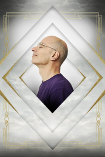 Bernard Werber Conférence