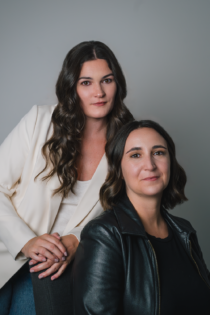 CRIME DE BINE Podcast