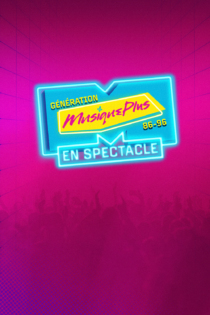 Génération Musique Plus