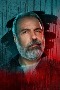 JEAN-FRANÇOIS MERCIER AVIS D'ÉBULLTION