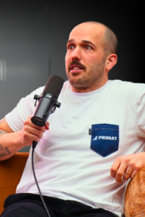 On r'dress ça Podcast