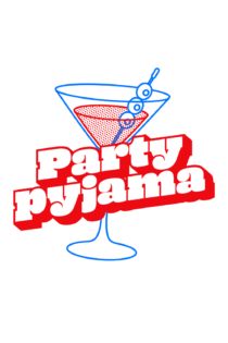 PARTY PYJAMA Podcast