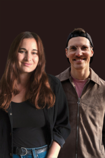 PETITES OBSESSIONS Podcast