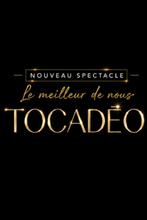 TOCADÉO